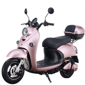 Nouvelle conception 2026 Moto électrique 1500W style rétro <span class=keywords><strong>Cafe</strong></span> <span class=keywords><strong>Racer</strong></span>, vélo électrique vintage avec phare LED - Product Image 6