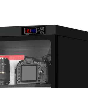 Deshumidificador ANDBON AD-600S 600L de Gran Capacidad, Automático, para Equipos de Fotografía e Instrumentos Electrónicos, Superventas - Product Image 5