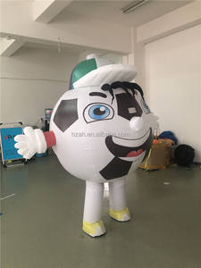 Costume <span class=keywords><strong>de</strong></span> <span class=keywords><strong>ballon</strong></span> gonflable <span class=keywords><strong>de</strong></span> football publicitaire, Costume <span class=keywords><strong>de</strong></span> <span class=keywords><strong>basket</strong></span>-Ball pour jeu <span class=keywords><strong>de</strong></span> Sport - Product Image 5