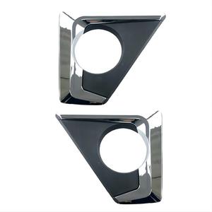 ไฟตัดหมอกสำหรับรถ perodua Alza 2019 <span class=keywords><strong>2020</strong></span>ไฟตัดหมอกพร้อมฝาปิดและกรอบ - Product Image 1