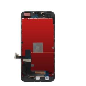 OEM di Fabbrica Originale di 100% per il <span class=keywords><strong>iphone</strong></span> <span class=keywords><strong>7</strong></span> <span class=keywords><strong>lcd</strong></span> schermo <span class=keywords><strong>lcd</strong></span> ristrutturato, schermo a cristalli liquidi del telefono mobile per il <span class=keywords><strong>iphone</strong></span> <span class=keywords><strong>7</strong></span> - Product Image 1