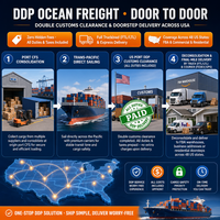 Livraison DDP Europe USA Bonbons aux fruits, friandises sucrées, marque privée, OEM, export direct d'usine, service d'emballage en vrac, commerce mondial