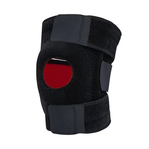 Fixation de l'articulation du <span class=keywords><strong>genou</strong></span> orthèse <span class=keywords><strong>ligament</strong></span> fracture membre inférieur externe <span class=keywords><strong>genou</strong></span> rotule soutien des jambes <span class=keywords><strong>attelle</strong></span> <span class=keywords><strong>attelle</strong></span> protection du <span class=keywords><strong>genou</strong></span> - Product Image 1