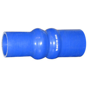 Adatto per Manicotti IVECO 4483.00 - Product Image 1