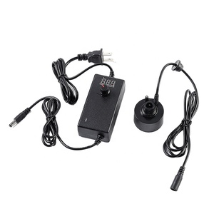 <span class=keywords><strong>12</strong></span> <span class=keywords><strong>Volt</strong></span> Mist Maker <span class=keywords><strong>Fogger</strong></span> Đài Phun Nước Pond 350 ML/H Máy Tạo Độ Ẩm Không Khí Mist Maker - Product Image 1