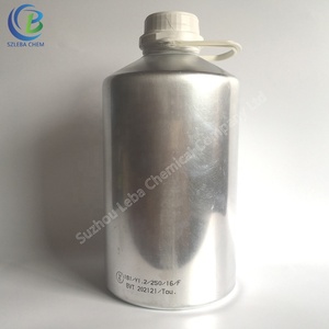 Butirato <span class=keywords><strong>de</strong></span> etilo FEMA 4277 2-(4-Metiltiazol-5-il) Cas 94159-31-6 - Product Image 4