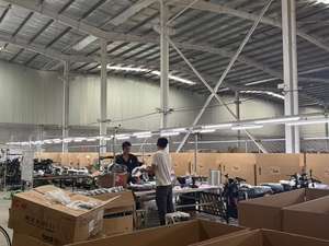 จักรยานไฟฟ้า <span class=keywords><strong>LeYuan</strong></span> 3 สปีด รุ่นปี 2025 สำหรับในเมือง  มอเตอร์ดุมล้อหลัง 48V  หน้าจอดิจิตอล ระยะทาง >60 กม. เหมาะสำหรับการเดินทางในเมืองทุกวัน - Product Image 5