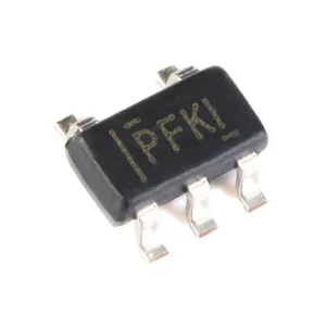 Electronic Components Integrated Circuits SOT23-5 DC-DC Power Chip TPS60403 TPS60403DBVR