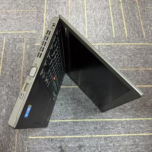 Portátil Empresarial ThinkPad X250 Reacondicionado de 12.5 Pulgadas, Intel Core I5 de 5ª Generación, 4GB de RAM, 500GB SSD, Pantalla Táctil en Inglés, Windows 10, 120W - Product Image 2