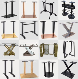 <span class=keywords><strong>Para</strong></span> comedor, Bar, tienda <span class=keywords><strong>de</strong></span> té con leche, restaurante occidental, estilo accesible, pizarra, patas <span class=keywords><strong>De</strong></span> Mármol, mesa <span class=keywords><strong>De</strong></span> hierro <span class=keywords><strong>De</strong></span> lujo, pata <span class=keywords><strong>De</strong></span> Mesa - Product Image 1