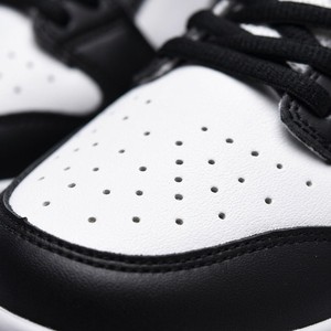 <span class=keywords><strong>DunK</strong></span> Air Force One AJ, Zapatos Deportivos Transpirables de Corte Bajo para Hombre y Mujer, Zapatos Casuales Versátiles - Product Image 2