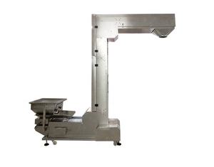 رخيصة متعددة الرؤوس 8 10 14 16 رؤوس مكسرات بذور رقائق حبيبات الوجبات الخفيفة طعام حلوى الفشار مع لفة فيلم - Product Image 6