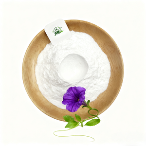 Высококачественный Экстракт Salvia Sclarea, 98% 99%, склареолид, порошок - Product Image 1