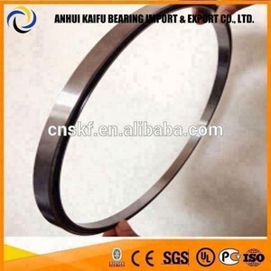 แบริ่ง KA090CP0 9x9.5x0.25นิ้วแบริ่งแบบบางที่มีความแม่นยำสูงสำหรับ KA090CP0หุ่นยนต์ - Product Image 2