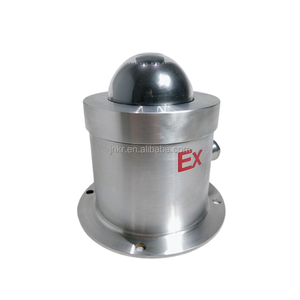 Explosion Proof <span class=keywords><strong>Dome</strong></span> <span class=keywords><strong>Camera</strong></span> HD <span class=keywords><strong>IR</strong></span> 304 không gỉ cho nhà máy hóa chất - Product Image 2