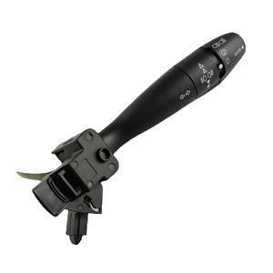 สวิตช์ตัวบ่งชี้96477533XT สวิตช์สัญญาณเลี้ยว - Product Image 1