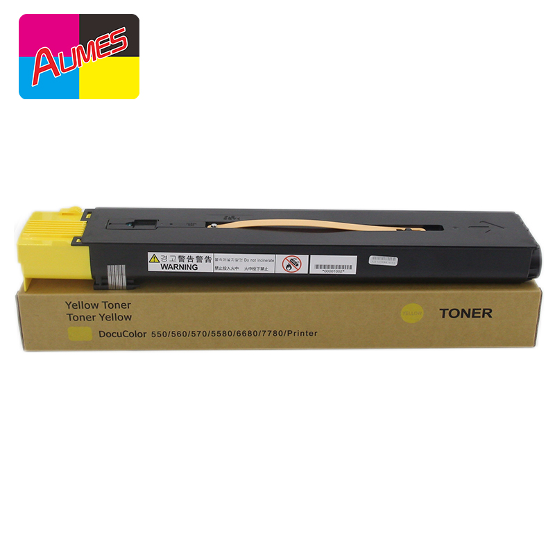 FUJI XEROX トナーカートリッジ3箱セット インクのチップス CT203091 富士ゼロックス トナーカートリッジ