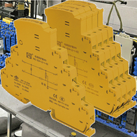 Dispositif de protection contre les surtensions AC T1 T2 longue durée Transmission d'énergie électrique Protection contre la foudre haute tension de surtension pour la maison