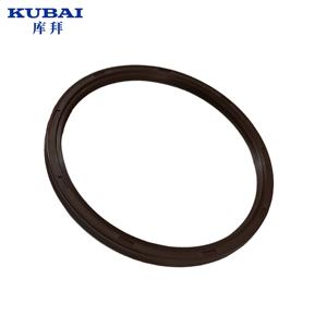 Pour Volvo S60 V70 S70 C70 <span class=keywords><strong>S40</strong></span> Pièces automobiles Bague d'étanchéité du vilebrequin du moteur OE 9458178 - Product Image 2