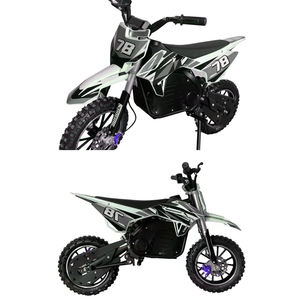 Nouveau modèle 2025 <span class=keywords><strong>MINI</strong></span> <span class=keywords><strong>Moto</strong></span> électrique tout-terrain à 2 roues |   Convient aux enfants et aux adultes |   <span class=keywords><strong>Moto</strong></span> tout-terrain électrique - Product Image 2
