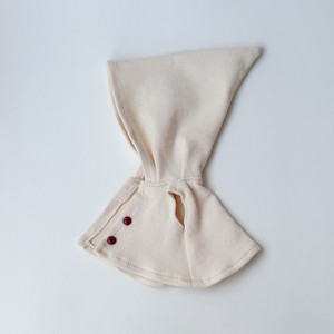 Accessoires de déguisement personnalisés pour poupée BJD à 6 articulations : cape, robe multicolore et tenue en tissu pour la décoration - Product Image 2