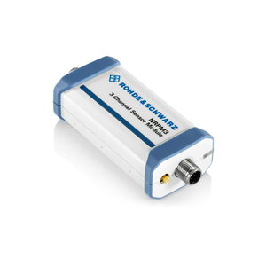 Solución de Medición de Potencia ROHDE&SCHWARZ NRPM OTA NRPM-A90 NRPM-A90D - Product Image 4