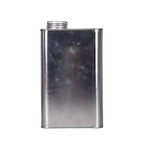 Ectanzel-Teel sin tinta, para vodka, lanas - Product Image 1