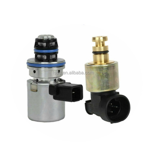 New 12776f A518 <span class=keywords><strong>46re</strong></span> 48re cảm biến điện từ bộ lọc truyền động cho Dodge Jeep cho RAM cho Chrysler dakota durango 2000 lên - Product Image 4