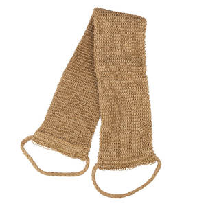 <span class=keywords><strong>ชุด</strong></span>ถุงมือเชือกปอกระเจาธรรมชาติ2ชิ้น<span class=keywords><strong>ชุด</strong></span>ขัดผิวที่ตายแล้ว<span class=keywords><strong>ชุด</strong></span><span class=keywords><strong>ผ้า</strong></span>ขนหนูอาบน้ำและ<span class=keywords><strong>ผ้า</strong></span>ถูขัดผิวกำหนดโลโก้ได้เอง - Product Image 2