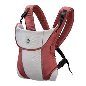 Taburete ligero de cintura infantil con bolsa de tela bonita correa de hombro portátil <span class=keywords><strong>para</strong></span> bebé <span class=keywords><strong>para</strong></span> viajes de verano e invierno - Product Image 5