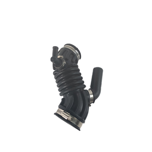 Nouveau tuyau d'<span class=keywords><strong>admission</strong></span> d'<span class=keywords><strong>air</strong></span> adapté pour <span class=keywords><strong>Nissan</strong></span> <span class=keywords><strong>Qashqai</strong></span> 2007-2013 16576JD00A 16576-JD00A - Product Image 5