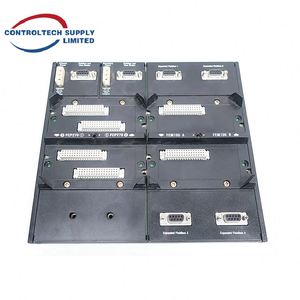 Foxboro FCP270 P0973CN Redundant Field Control Processor 2Mbps Fieldbus for Oil Gas <b>Power</b> Generation I/A Series DCS - Product Image 2