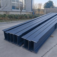 Materiales de Estructura de Acero de Ensamblaje Rápido para la Construcción de Gimnasios de Gran Espacio