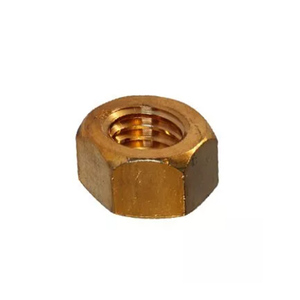 Hex hạt silicon Đồng Hex <span class=keywords><strong>Nut</strong></span> din934 M6 <span class=keywords><strong>M8</strong></span> M10 M12 <span class=keywords><strong>M14</strong></span> Hex <span class=keywords><strong>NUT</strong></span> - Product Image 3