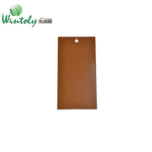 Fabbricazione professionale soffitti in metallo <span class=keywords><strong>rivestimento</strong></span> in polvere <span class=keywords><strong>per</strong></span> forno vernice elettrostatica a polvere - Product Image 5