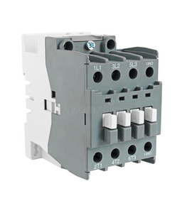 Unidad de Comunicación Compatible con EtherCAT DL-EC1A, Unidad de Comunicación Compatible con EtherNet DL-EP1 - Product Image 5