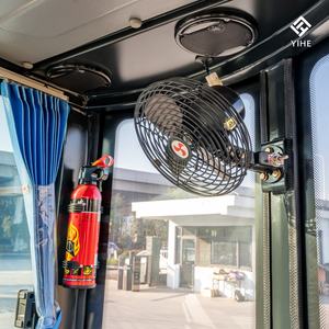 <span class=keywords><strong>Mini</strong></span>-excavatrice à bas prix avec moteur Kubota et <span class=keywords><strong>pince</strong></span> à griffes pour la foresterie - Product Image 5