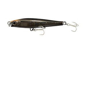 Esca Artificiale Affondante <span class=keywords><strong>Mino</strong></span> 95mm/38g per Pesca in Mare, Esca Bionica per Spigola 9006 - Product Image 5