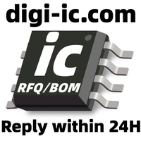LGY2V181MELB BOM IC LA7841 LD1085C LE120CZ LTM4628EV