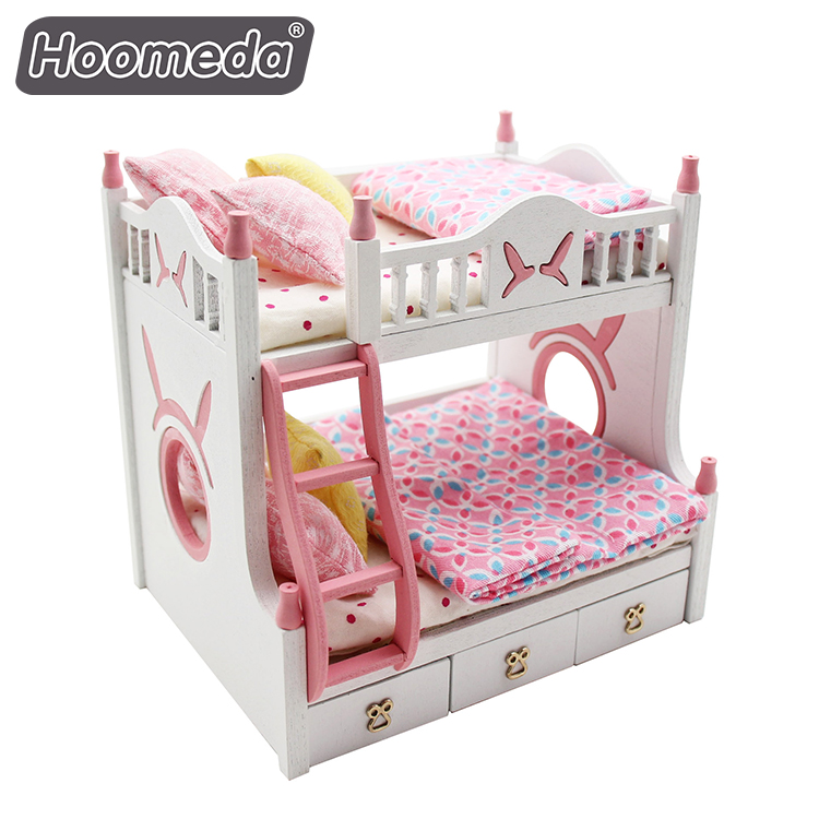 Аксессуары ручной работы сделай сам миниатюрная красота поставка из Китая