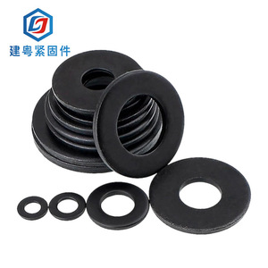 8.8M4M6M8M12 - Product Image 1