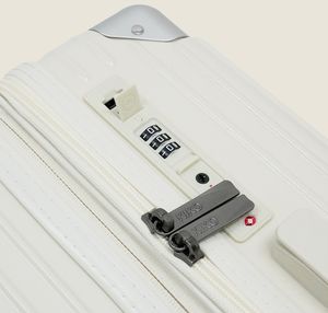 2025 nouveau Style bagage à main Pc dur extensible <span class=keywords><strong>valise</strong></span> de voyage avec chargeur USB prêt à expédier <span class=keywords><strong>valise</strong></span> - Product Image 5