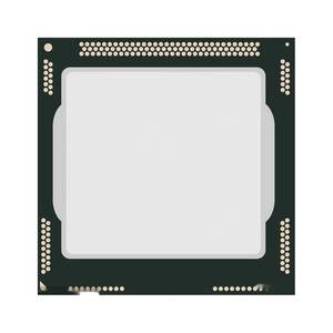 โปรเซสเซอร์รางวัลเหรียญทอง 45M แคช 2.00 GHz 24-คอร์ SRMGH เซิร์ฟเวอร์ ซีพียู 5418Y - Product Image 1