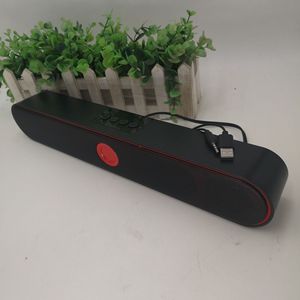 Portable Speaker 10-30W Rechargeable <b>Battery</b> For Phone Laptop Home Use - Product Image 5