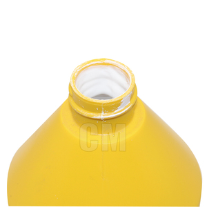 Cera de pulido de coche <span class=keywords><strong>Farecla</strong></span> G3 líquido compuesto abrasivo avanzado pulido de coche para eliminación de arañazos compuesto de frotamiento pulido de pintura - Product Image 4