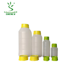 Econd Hy Ould <span class=keywords><strong>para</strong></span> ALE LIP OP AP Old lastic lasic ooould ooooden ase ackackage 1 ay 24 Col - Product Image 1