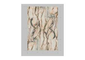 <span class=keywords><strong>Notre</strong></span> <span class=keywords><strong>Dame</strong></span> Marbre Produit en marbre naturel polyvalent Résistant à l'eau pour l'intérieur et l'extérieur pour les escaliers Salle à manger Villas polies - Product Image 5