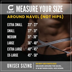 Ceinture de musculation en néoprène avec coussin lombaire épaissi, boucle en acier, imperméable, ceinture de musculation personnalisée pour l'entraînement - Product Image 2