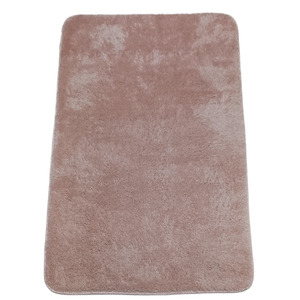 Tappeto Modello VITRIN 50X80 CM ROSA - Product Image 1