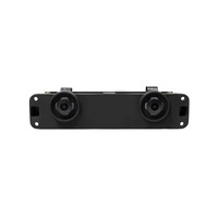 Modul Kamera Stereo Global Shutter Ganda RDK GS130W 1.3MP SC132GS Kamera Kedalaman Binokular MIPI CSI Ganda Tersinkronisasi 120 FPS AI